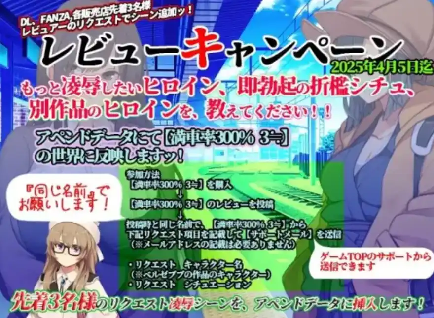 89ae4783-349b-4956-abe0-465d3eddb25c.png 89ae4783-349b-4956-abe0-465d3eddb25c.png