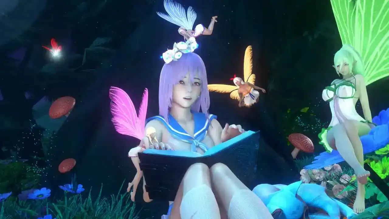 1c71694e-9652-425f-bac0-4e494b3d0944.png 1c71694e-9652-425f-bac0-4e494b3d0944.png