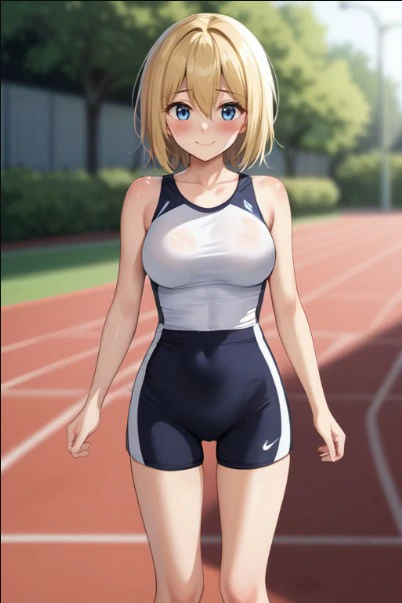 【亚洲SLG/AI汉化/校园】流年不利Ch.3 AI汉化版【PC+安卓/0.52G/首发】NYBY - Not Your Best Year [Ch.3]