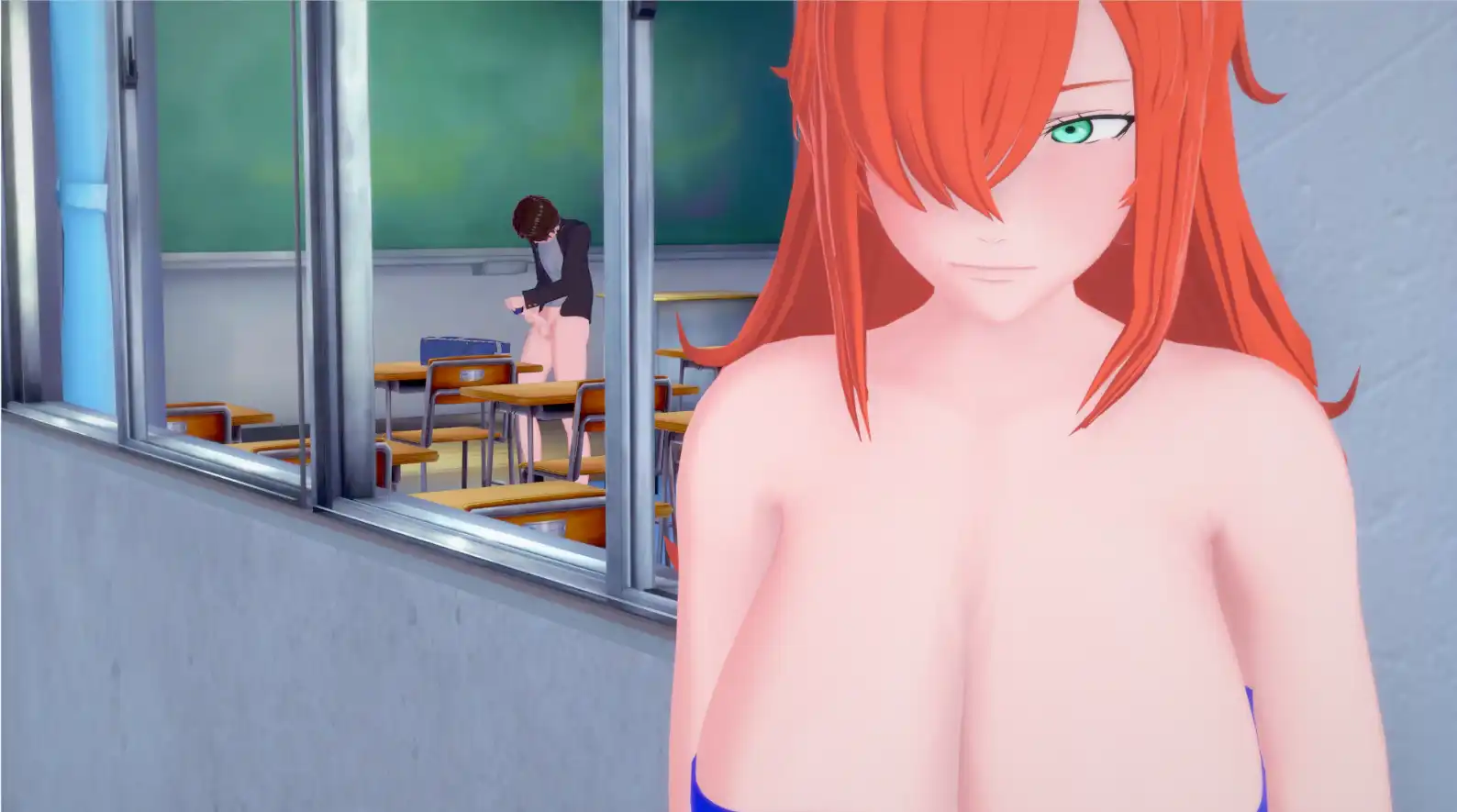 9e71601a-ecbf-4faa-b5c0-502dd0a8021b.png 9e71601a-ecbf-4faa-b5c0-502dd0a8021b.png