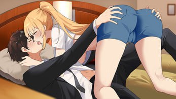 【ADV/中文/动态】一诺千劫 阿雅版v0.8.0【PC/2.6G】