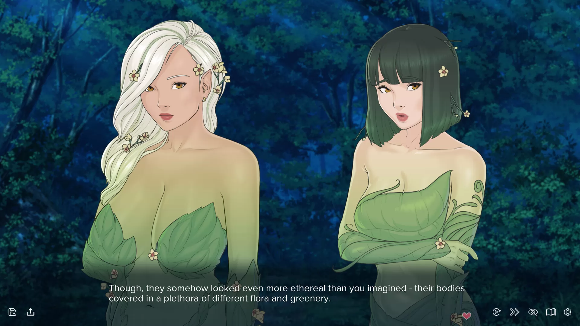 【SLG/官方中文】快捷 :奇幻冒险-Build.12746033-1.3-(STEAM官中+DLC)【600M/PC电脑】