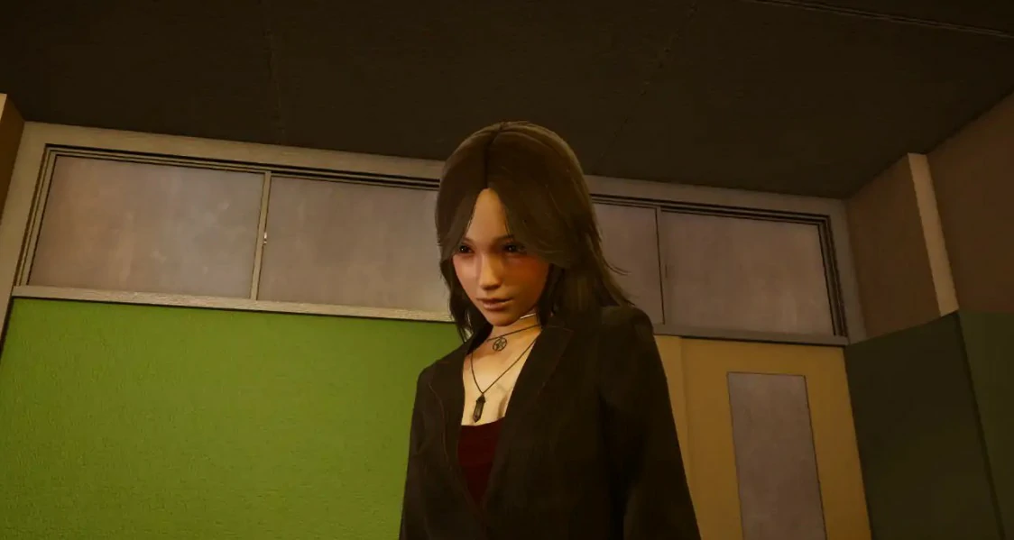 【亚洲SLG/AI汉化/熟女】血缘羁绊Prologue AI汉化版【PC/1G/更新】Bound by Blood [Prologue](别名：血债血偿）