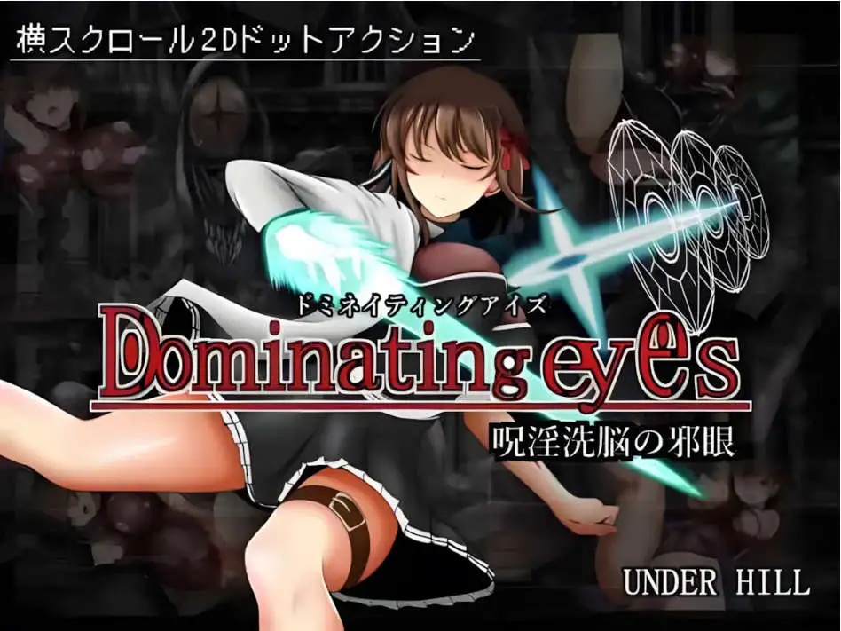 6867c3a6ed869.png 6867c3a6ed869.png