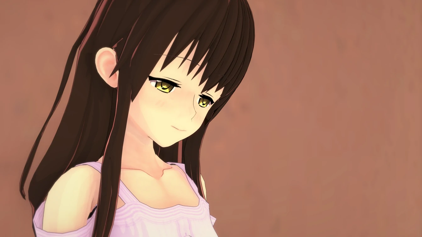 【日系SLG/AI汉化/3D】 出包女王：致菈菈v0.3.1a AI汉化版【PC+安卓/3.41G/更新】To Lala-RU [v0.3.1a]