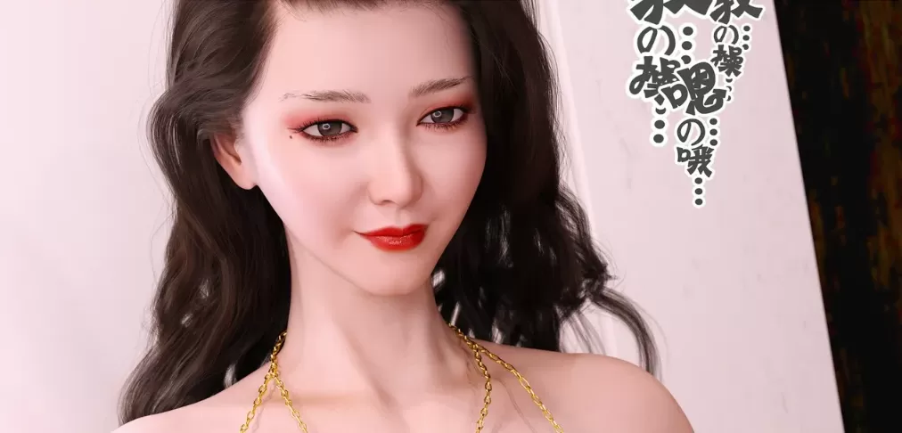 [3D漫画]冷艳女总裁妈妈1-3-绿母淫乱[349MB]