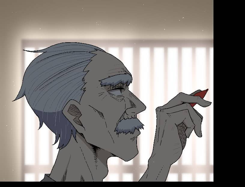 【ADV/AI汉化/CV】色鬼【PC/1.4G】
