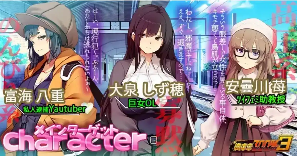 44b1044c-ed69-48b6-8986-075b8006708e.png 44b1044c-ed69-48b6-8986-075b8006708e.png