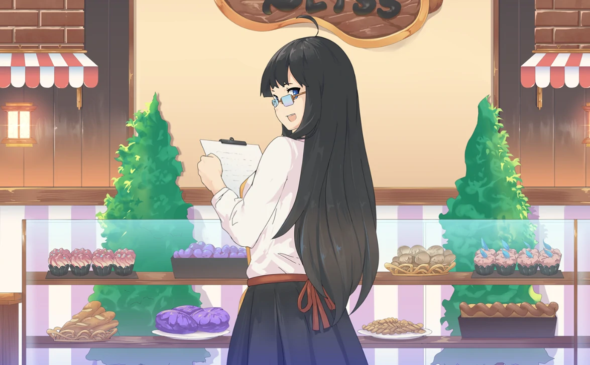 【日系SLG/AI汉化/堕落】Uni v0.66.129b AI汉化版【PC+安卓/5G/更新】Uni [v0.66.129b]