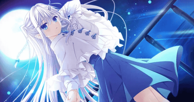 【ADV类型/AI汉化】Happiness2樱花盛典1.0【PC/6.8G】