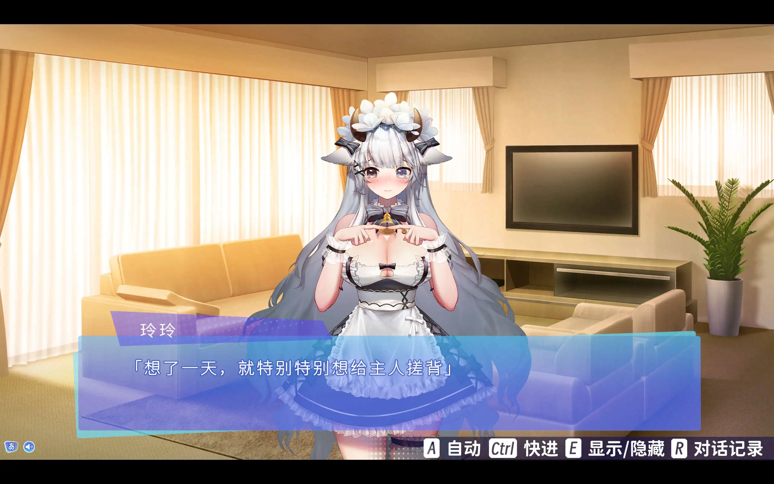 41ceb4c0-ef17-4a62-b698-77166ea0cb61.png 41ceb4c0-ef17-4a62-b698-77166ea0cb61.png