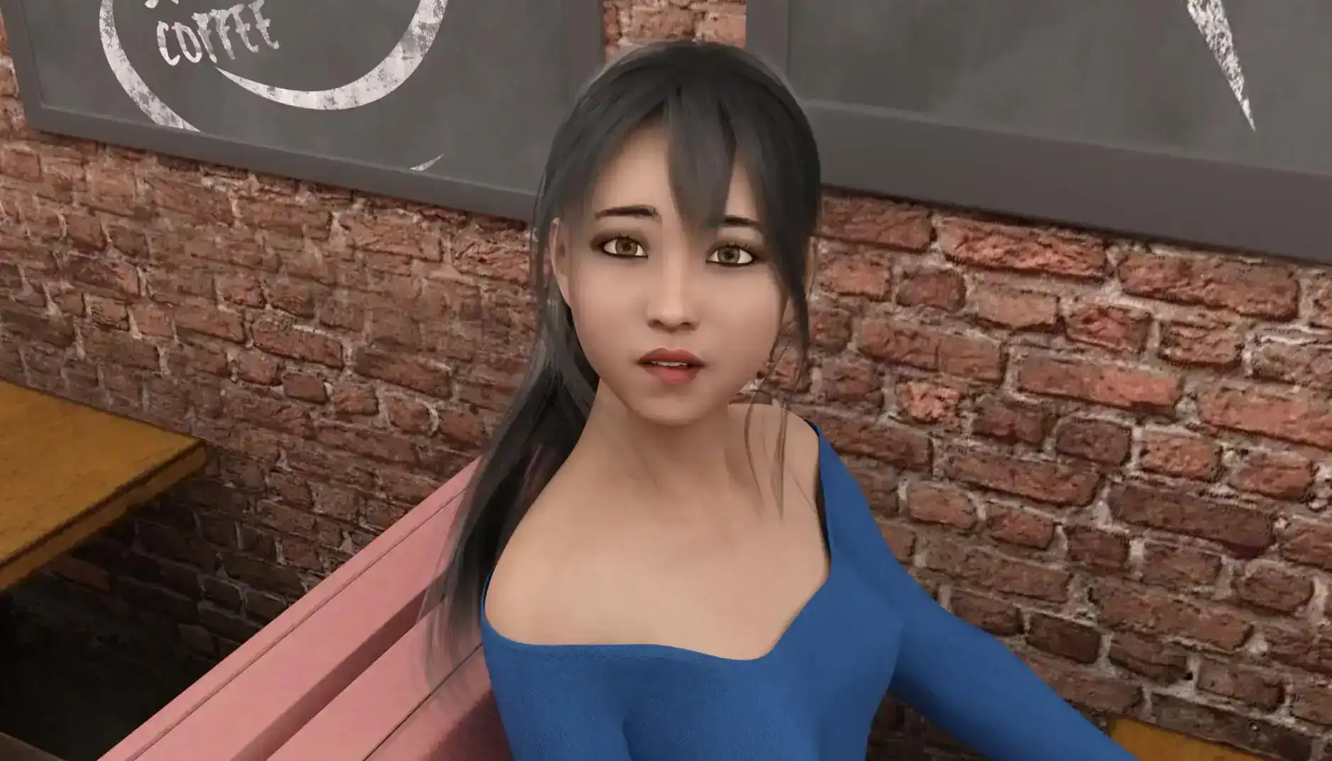 一个谎言 (5).png 一个谎言 (5).png