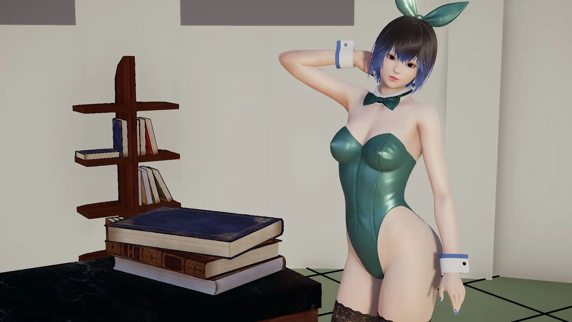 d9bb10d6-4dce-409c-b2f3-b265207c9e01.png d9bb10d6-4dce-409c-b2f3-b265207c9e01.png