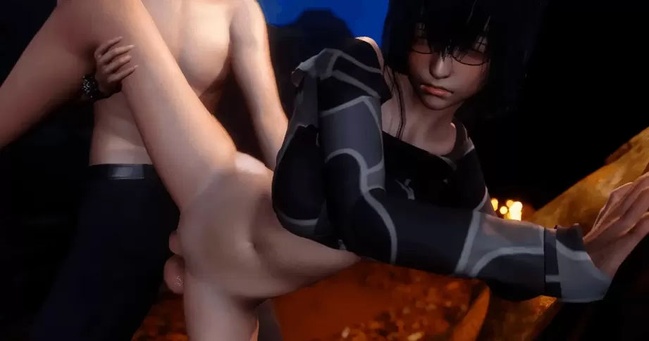 【亚洲SLG/汉化/动态】蓝洞项目v0.8赞助 AI版【PC+安卓/6.35G/更新】(别名:蓝洞计划)BlueHole Project [v0.8]