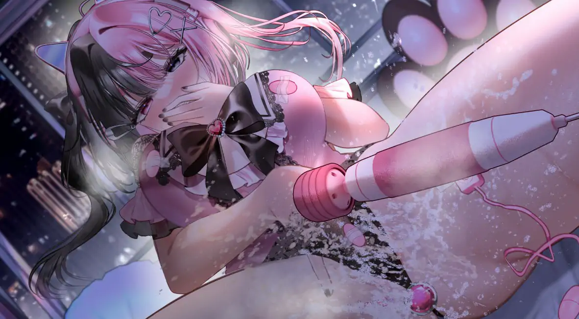 【日系SLG/官中/巨乳】深夜食堂恋爱物语1.0.42 官方中文版【PC/3.8G】深夜食堂の恋物語
