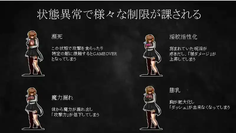 6867c3a6eaf0a.png 6867c3a6eaf0a.png