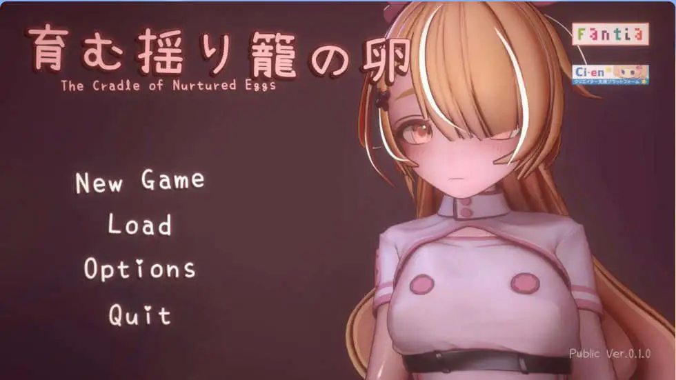 18073823-4faa-464b-850e-700d1ed199a5.png 18073823-4faa-464b-850e-700d1ed199a5.png