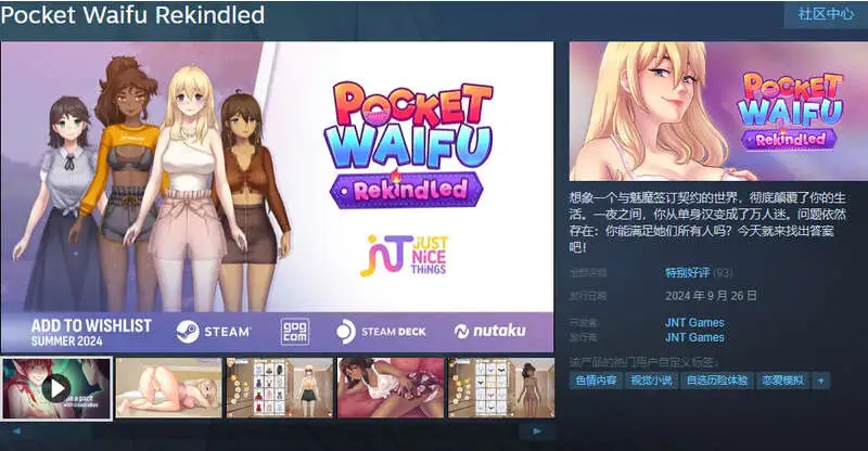 6867c4385c150.png 6867c4385c150.png