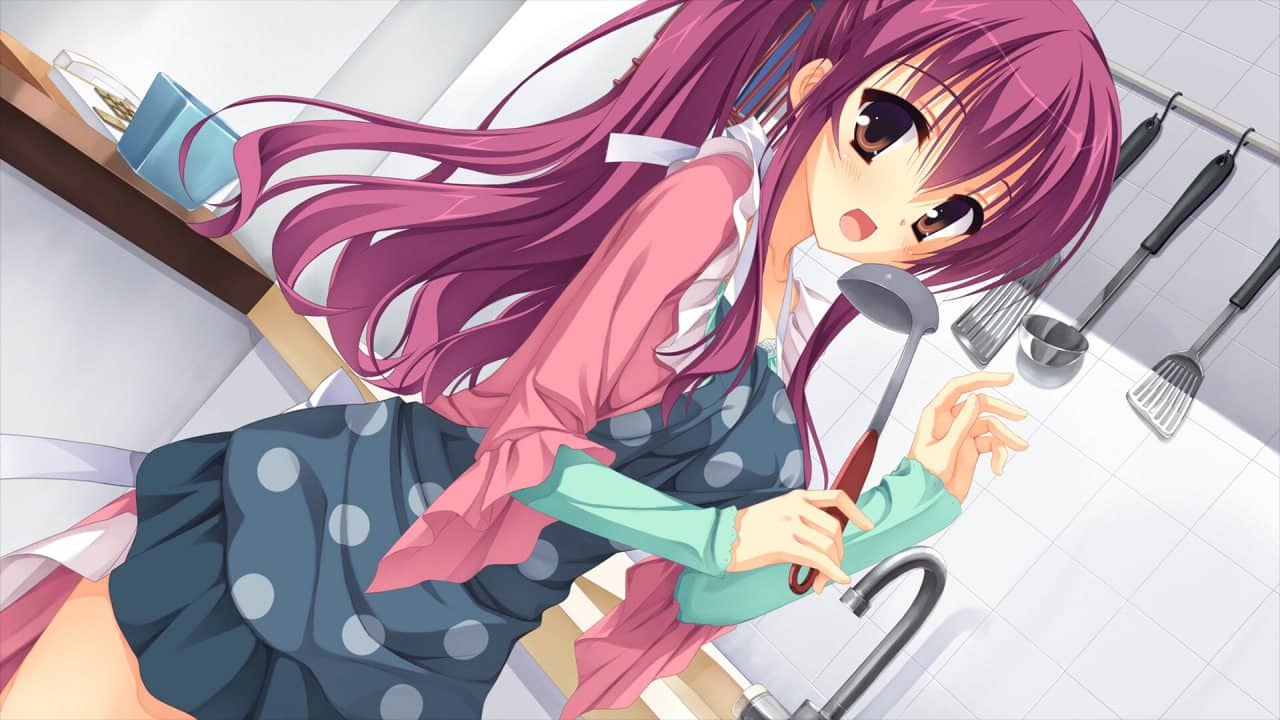 【ADV/中文/CV】DRACU-RIOT！v2.0a【PC/8.7G】