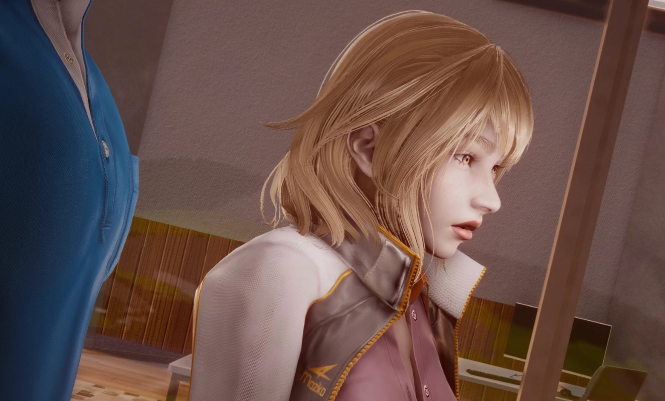 【亚洲SLG/AI汉化/3D】 毒力城v0.19.0赞助 AI汉化版【PC+安卓/3.30G/更新】(别名:毒性)ToxiCity [v0.19.0]