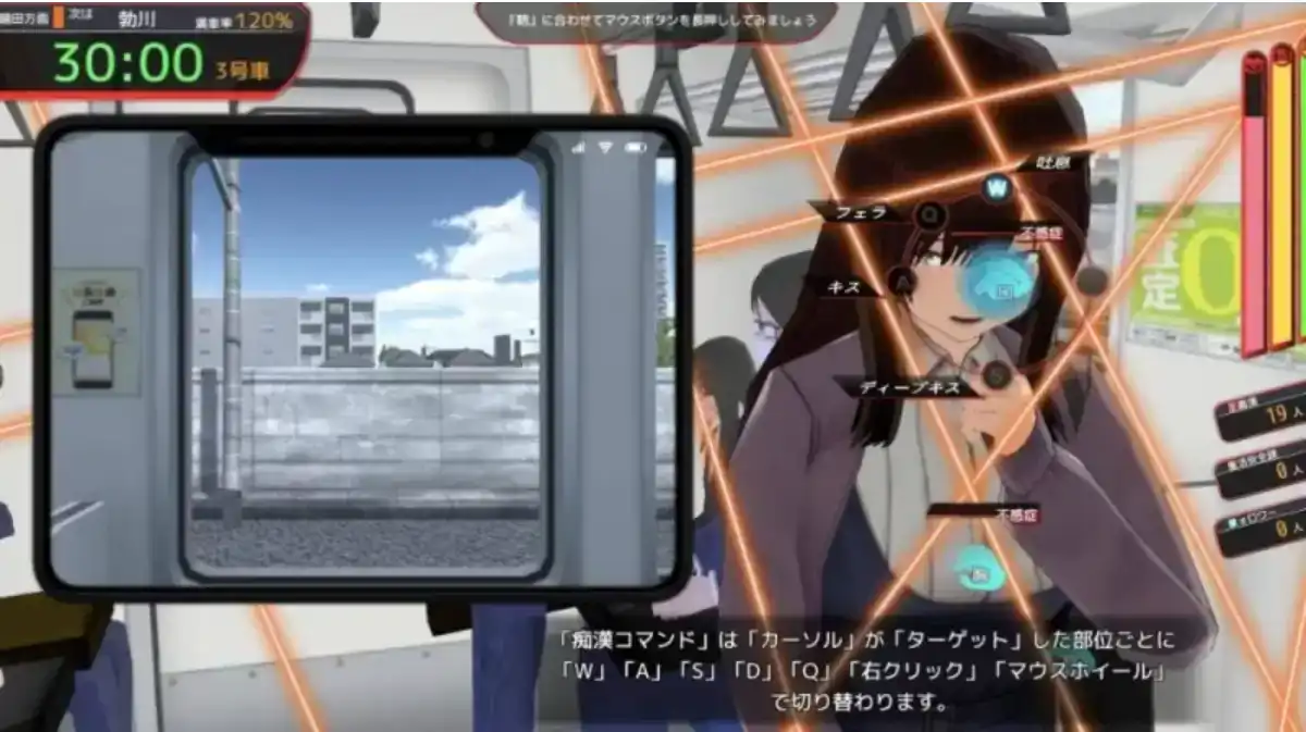 a4e9c6d4-0be1-4504-921f-9bcbd88bd68b.png a4e9c6d4-0be1-4504-921f-9bcbd88bd68b.png