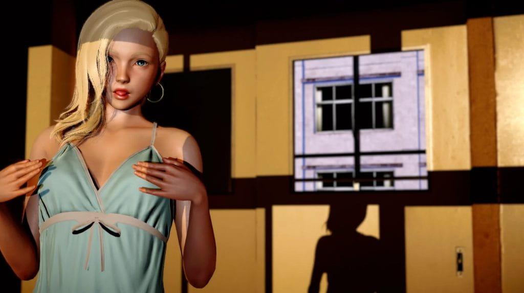 流媒体绑定-1-1024x573.jpg 流媒体绑定-1-1024x573.jpg