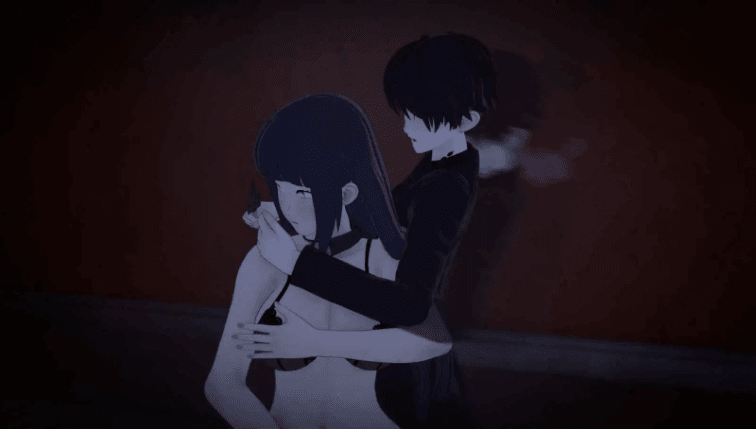 【同人SLG/汉化/动态】多元宇宙平衡v0.9.9.9.1 AI版【PC+安卓/3.57G/更新】Multiverse Ballance [v0.9.9.9.1]