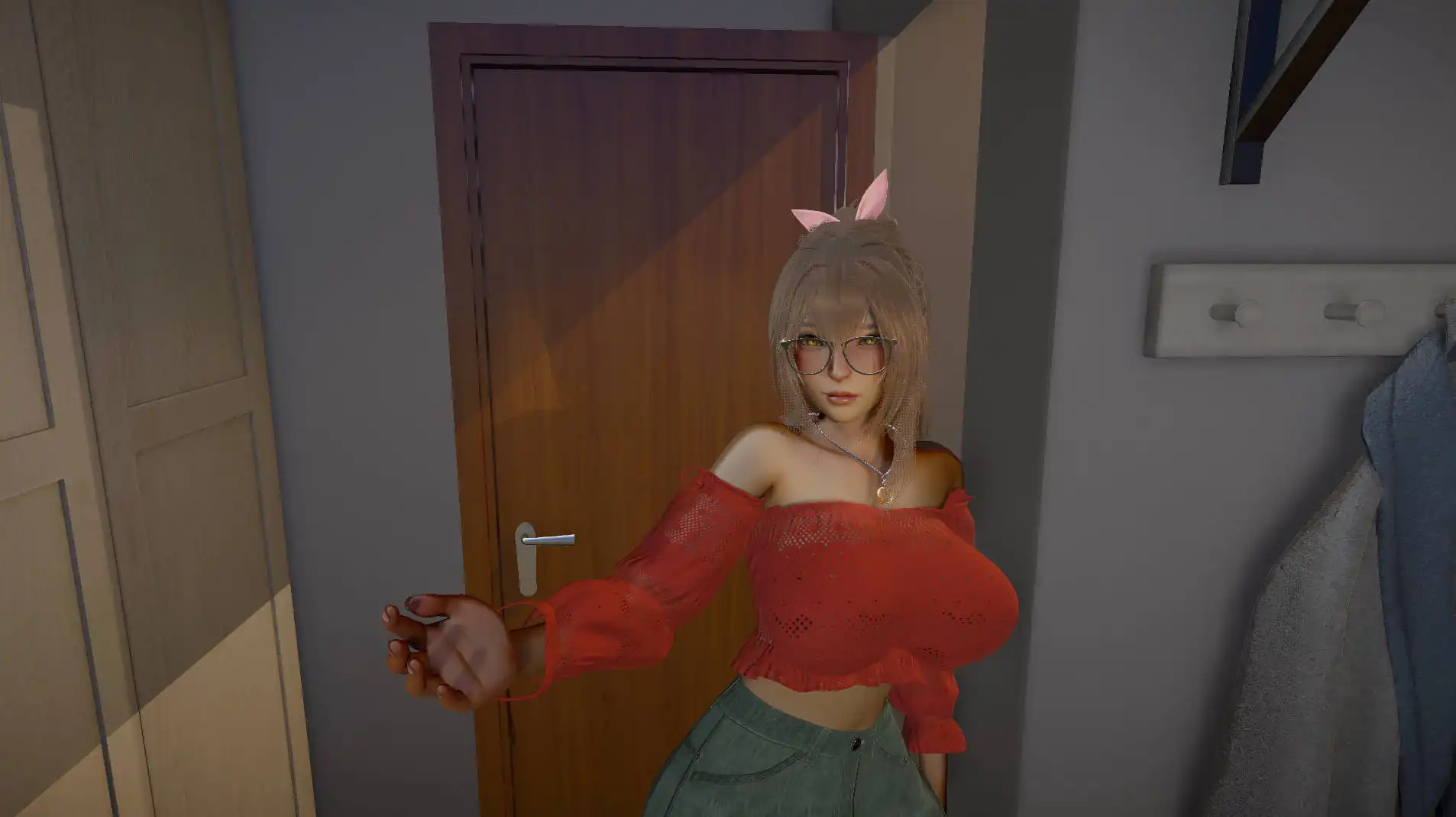 1b4af303-52d7-41d3-b904-941e07f7aa0f.png 1b4af303-52d7-41d3-b904-941e07f7aa0f.png
