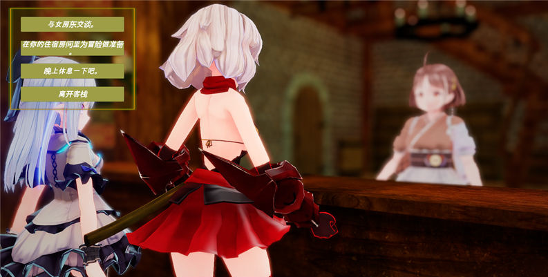 【ACT/官方中文】雪佛兰迪亚 汉化版【PC/2.8G】