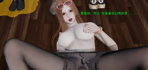 [更新3D中文][嘿嘿来啦]小鬼催眠王1-17[4.9G]