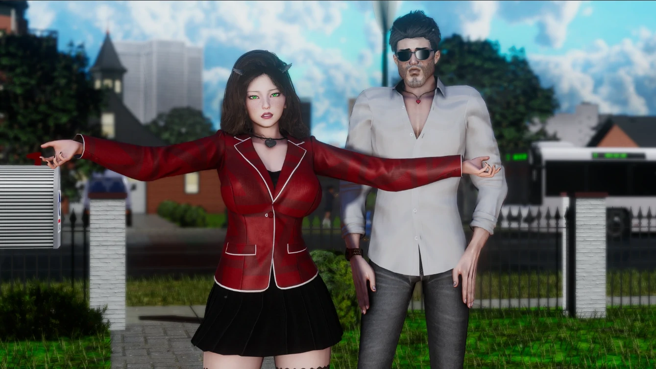 【欧美SLG/AI汉化/3D】 艾特利亚传说:时序之神v0.1 AI汉化版【PC+安卓/3.83G/更新】Legends of ETERIA: TheChronos
