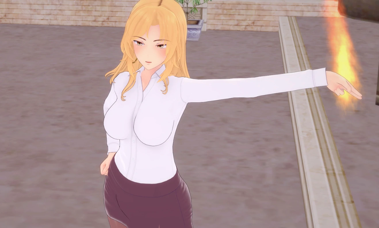 20260414-c8592d48.webp