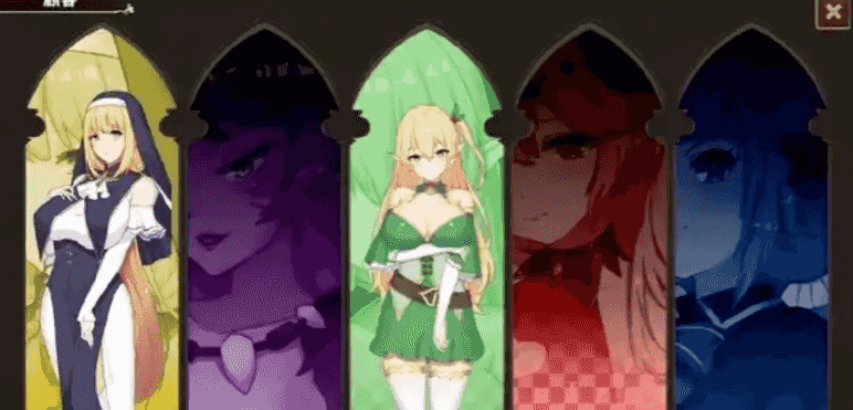 【日系RPG/AI汉化】papapup啪啪酒吧1.0.0【PC/247M】