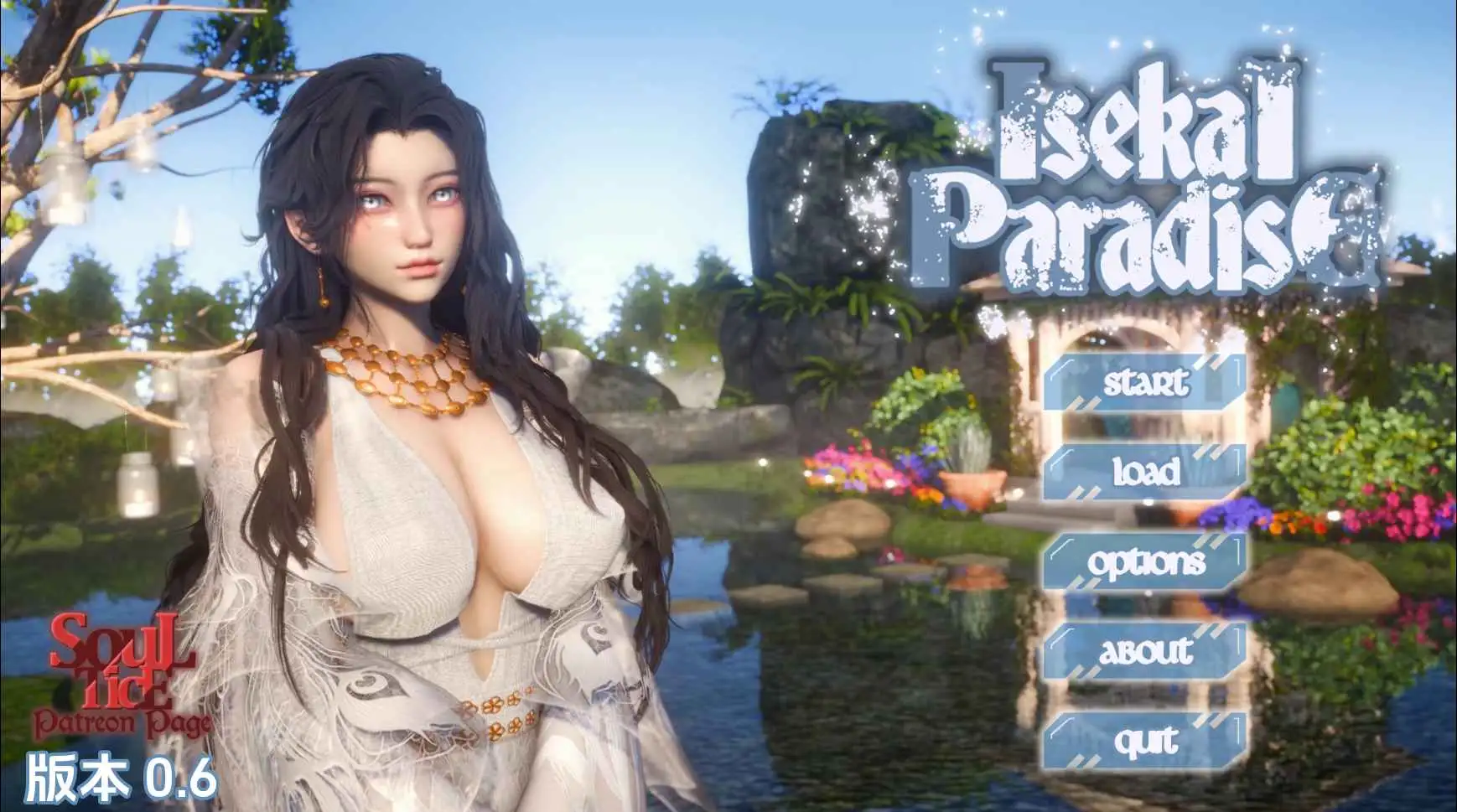 f3a04867-b00d-4b5d-8dc6-da7d2b794e34.png f3a04867-b00d-4b5d-8dc6-da7d2b794e34.png