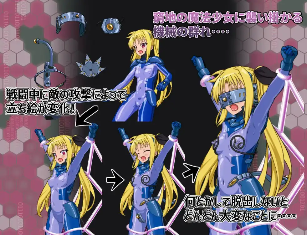 65fd80bb-d0fc-4108-9d35-3833d16c1cce.png 65fd80bb-d0fc-4108-9d35-3833d16c1cce.png