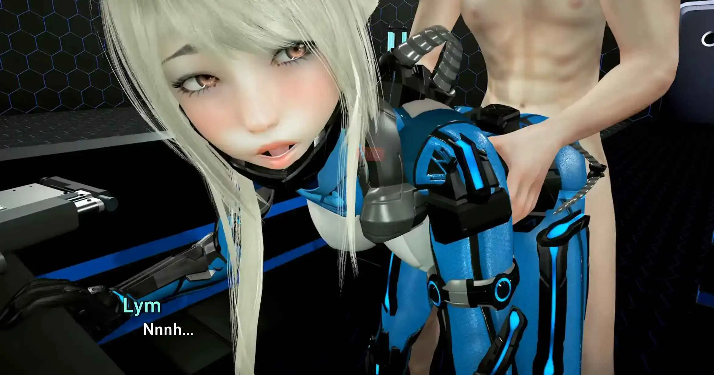 9f24d325-aebb-424f-a920-a13a0adc3995.png 9f24d325-aebb-424f-a920-a13a0adc3995.png