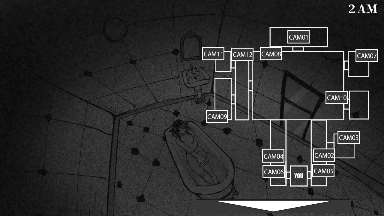 【SLG/AI汉化/动态/MTool】天堂女仆v1.0【PC/1.3G】Maid in Heaven v1.0