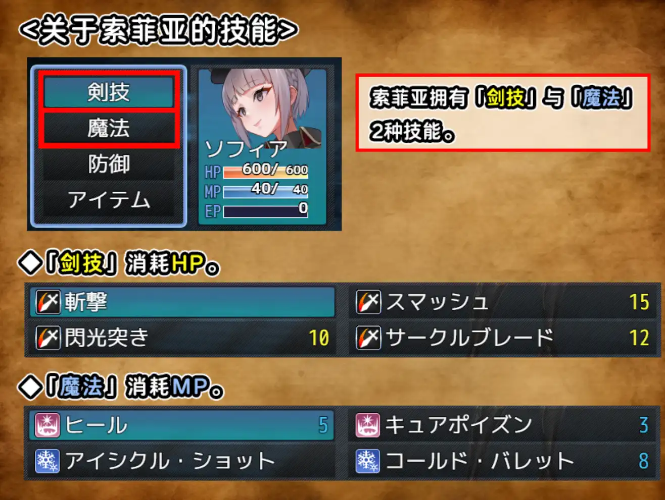 8a97e01b-371a-43f2-9092-e38192d2a253.png 8a97e01b-371a-43f2-9092-e38192d2a253.png