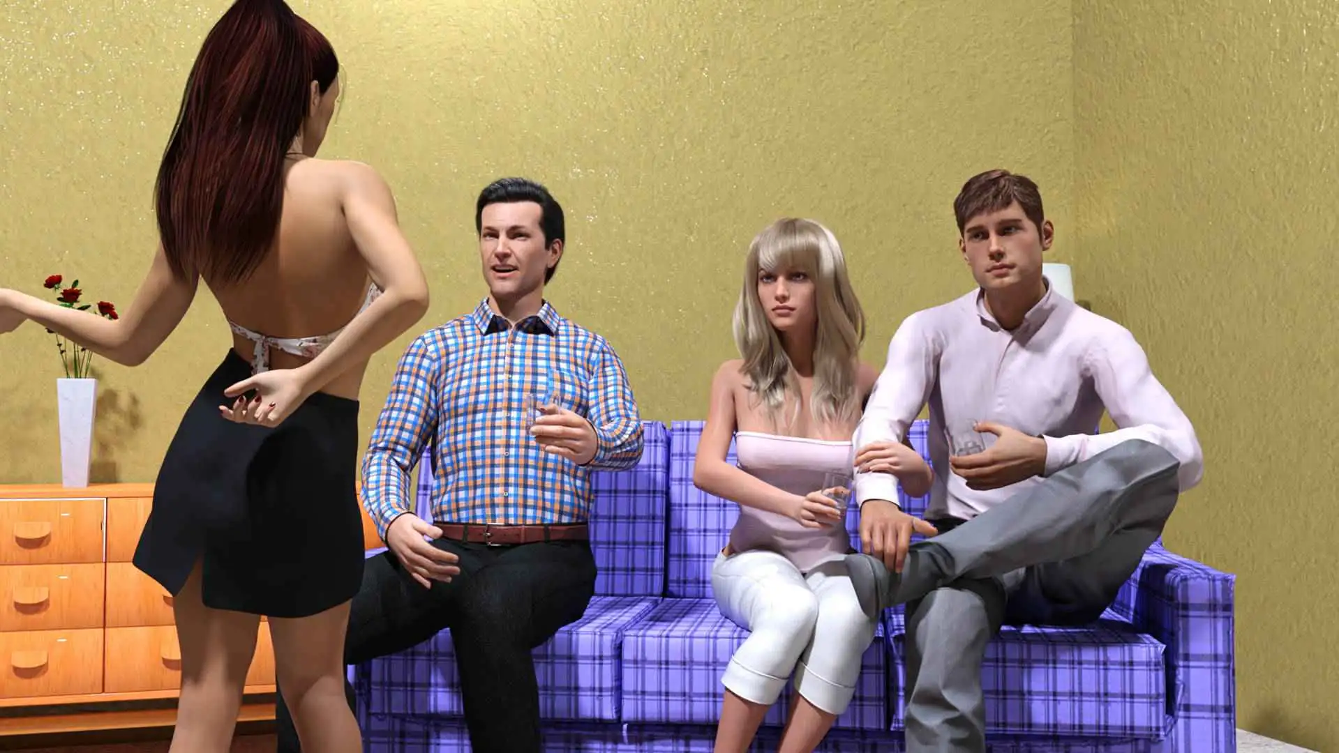 923e6085-c0ee-4845-acaf-6fcaafb3f027.png 923e6085-c0ee-4845-acaf-6fcaafb3f027.png