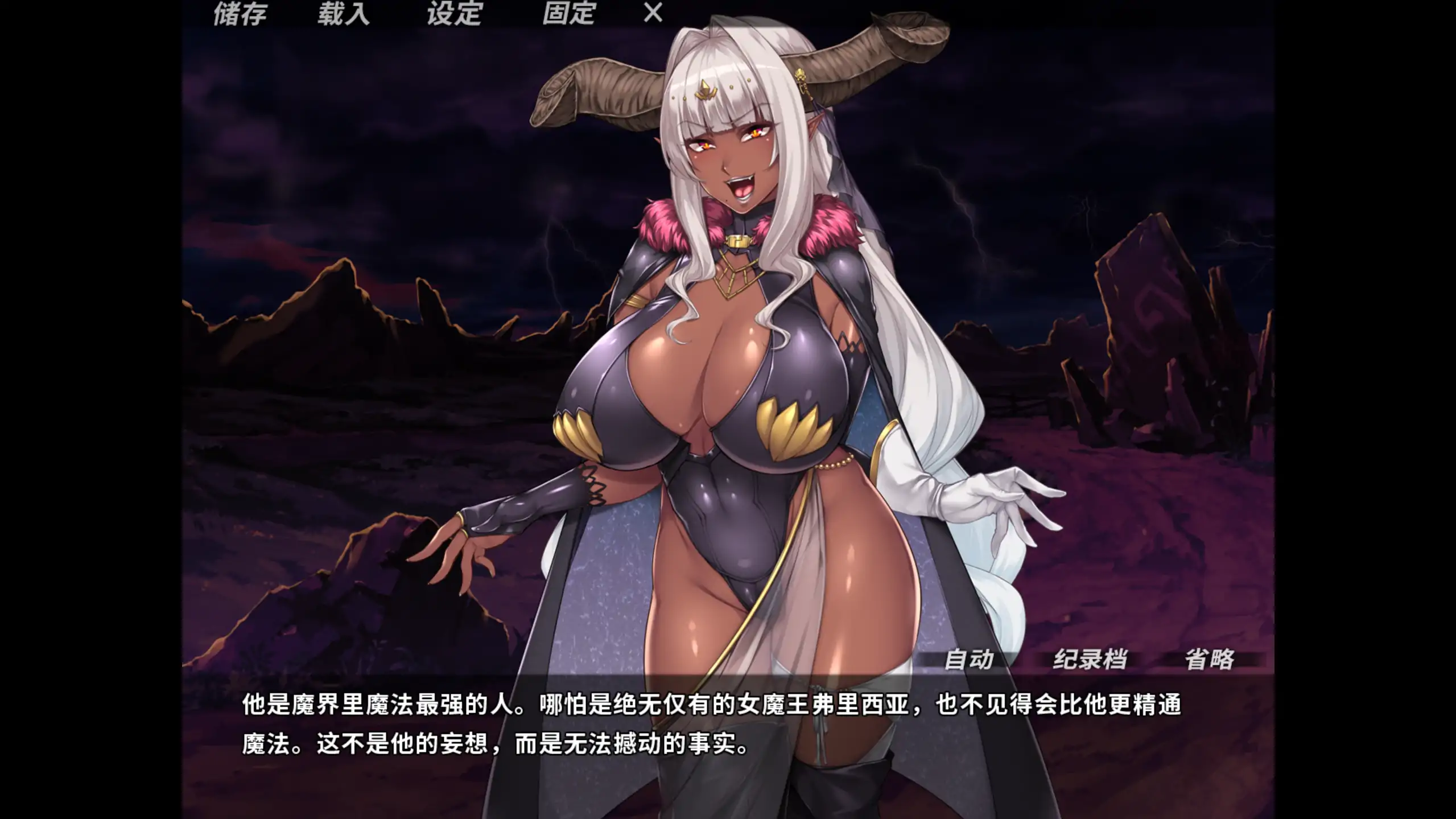 20260421-81a36cf9.webp 20260421-81a36cf9.webp