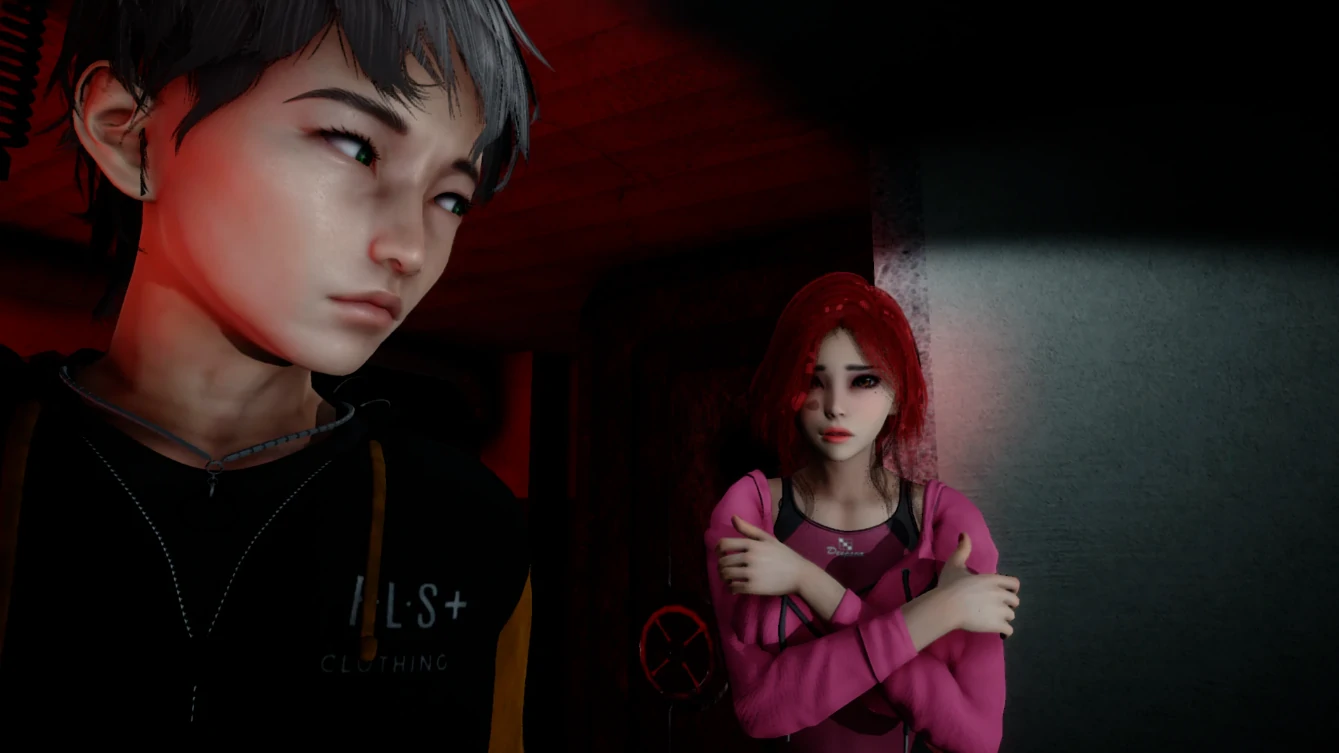 【欧美SLG/AI汉化/3D】 艾特利亚传说:时序之神v0.1 AI汉化版【PC+安卓/3.83G/更新】Legends of ETERIA: TheChronos
