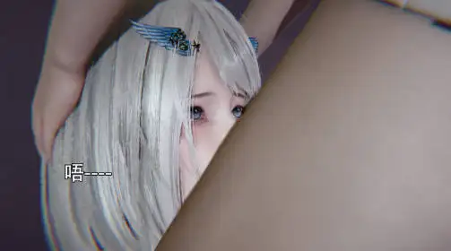 [3D中文]魔女0-2+噩梦篇X3+SP1-2+短篇X3+小剧场X2[336M]