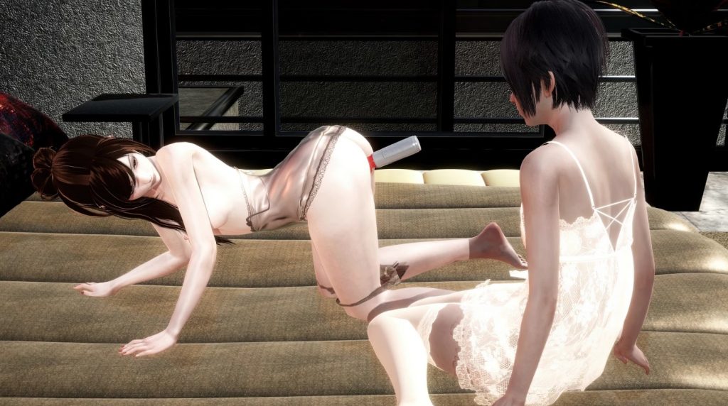 她的-9-1024x572.jpg 她的-9-1024x572.jpg