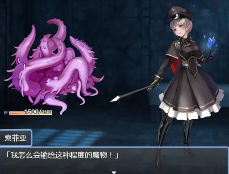 ac55563f-b600-4f4b-b51a-d5d304656f14.png ac55563f-b600-4f4b-b51a-d5d304656f14.png