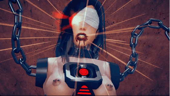 【欧美SLG/汉化/动态】非正规奇幻世界： 萨菲奇奇遇记Ep.9 AI版【PC+安卓/3.82G/更新】Irregular Fantasy World: A Sapphic Adventure [Ep.9]