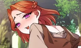 【日系RPG/AI汉化/中出】寻妻之旅:夺回我的妻子1.0 AI汉化版【PC+安卓/1.1G】妻探しの旅 ～妻を取り戻すための旅に出る～