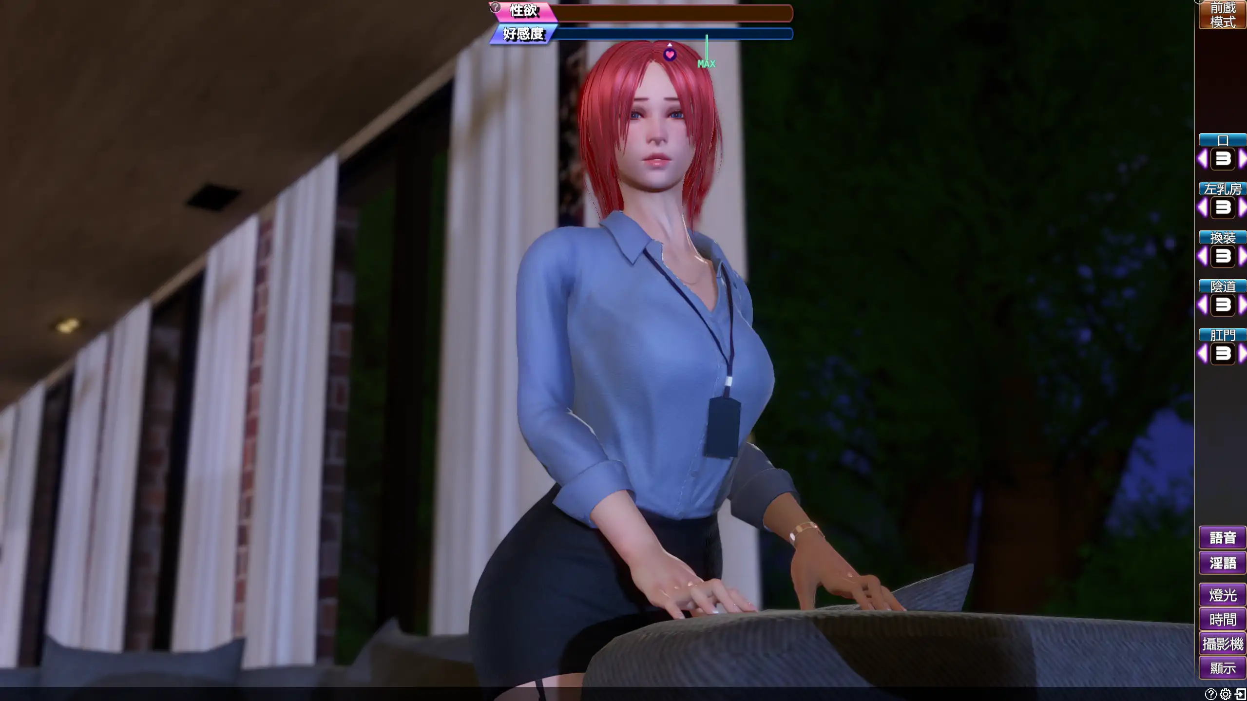 20260410-fa352081.webp