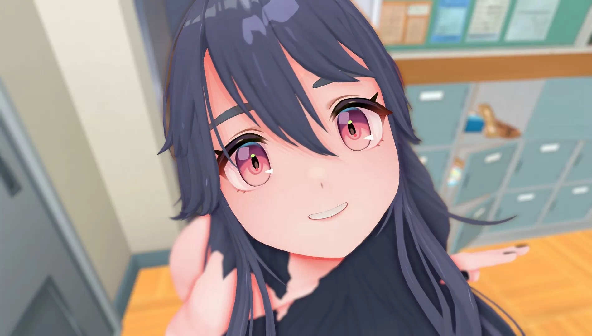 【SLG/官方中文】桌面手办-Build.13047468-(STEAM官中+全DLC)【PC电脑/6G】