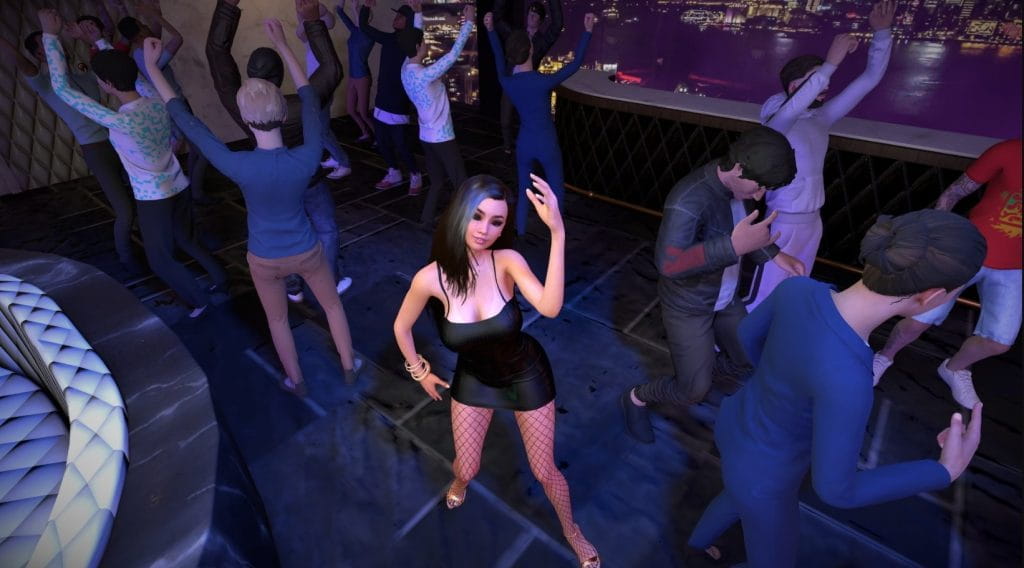 生活是原版的-3-1024x568.jpg 生活是原版的-3-1024x568.jpg