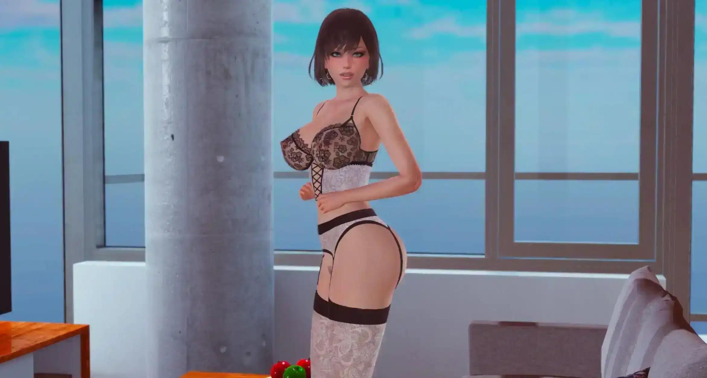 54b8256d-3f56-496e-9b22-834dba4f29d5.png 54b8256d-3f56-496e-9b22-834dba4f29d5.png